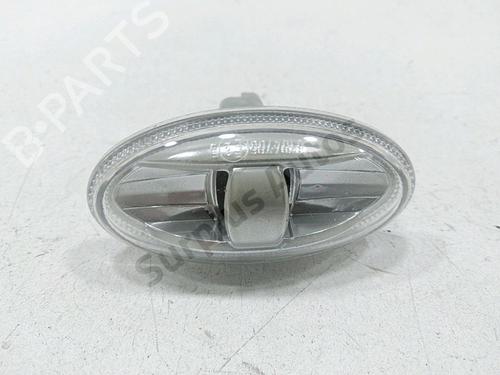 Used Right side indicator Right side indicator CITROËN C1 (PM_, PN_) 1.0 (68 hp) 40214682 40214682