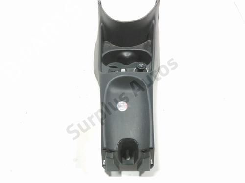 Electronic module FIAT 500 (312_) 1.2 (312AXA1A) | BP29145344M83 