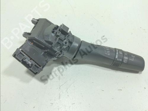 Used Switch Switch 37870524 37870524