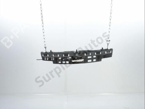 bumper-shock-absorber-renault-megane-iii-hatchback-bz01_-b3_-2008-32460971 main image