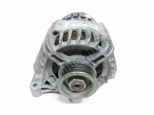 Used Alternator Alternator 37763998 37763998