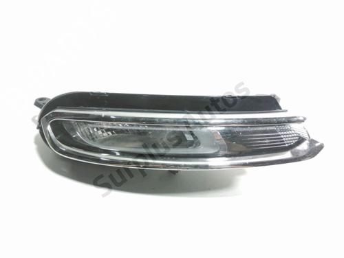 Used Right daytime light Right daytime light 37787345 37787345