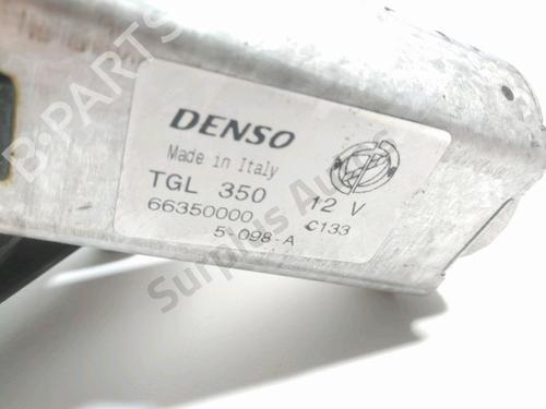 Viskermotor bagrude FIAT PUNTO (188_) 1.3 JTD 16V | BP28272959M102 