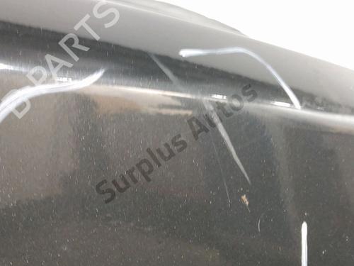 Tailgate SEAT EXEO (3R2) 2.0 TDI | BP31001567C6 - Image 5