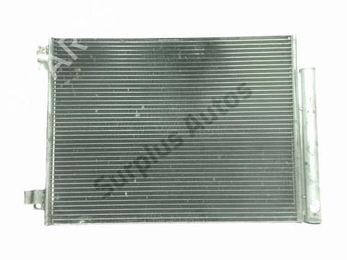 heater-matrix-renault-captur-i-j5_-h5_-2013-37291430 main image