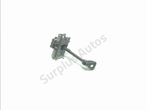 Used Hinge/Door check strap Hinge/Door check strap 38300760 38300760