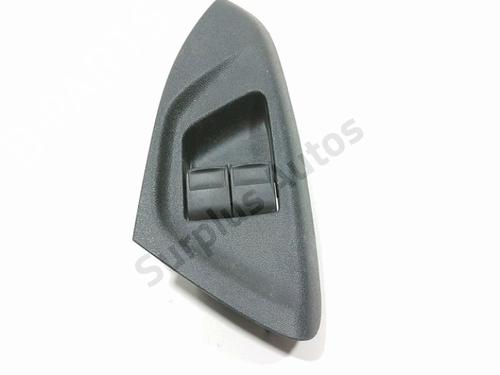 left-front-window-switch-toyota-aygo-_b4_-2014-38981346 main image