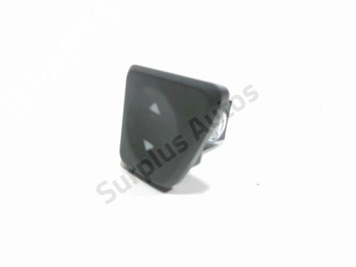 Used Right front window switch ABARTH 500C / 595C / 695C 1.4 (312.AXF1A, 312.AXF11, 312.AXD1A) (140 hp) 28238629