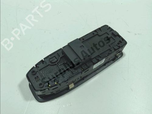 Left front window switch RENAULT SYMBIOZ 1.6 E-Tech 145 | BP36464987I27 - Image 3