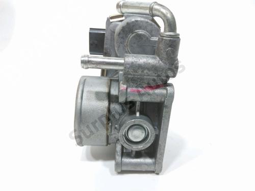 Throttle body RENAULT CAPTUR II (HF_) E-TECH 145 (HFMU) | BP37762867M82 - Image 2