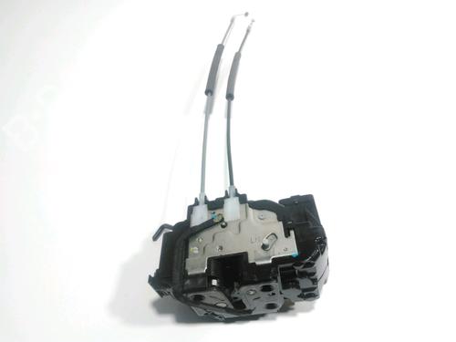 rear-left-lock-hyundai-i20-i-pb-pbt-2008-2009-2010-2011-2012-2013-2014-2015-28255198 main image