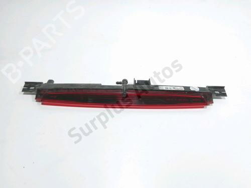 Used Third brake light Third brake light BMW X1 (F48) sDrive 18 d (150 hp) 40214969 40214969