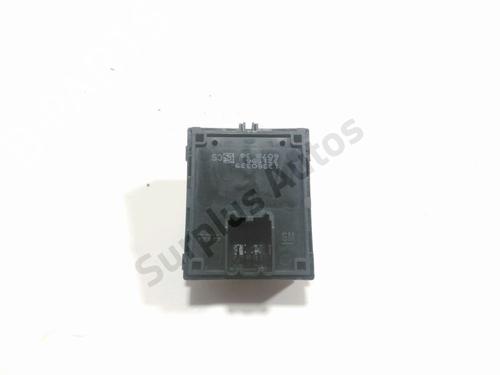 Right front window switch OPEL ADAM (M13) 1.4 | BP30475282I26 - Image 2