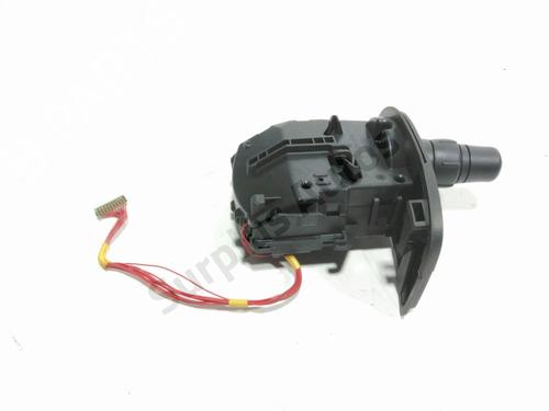 Headlight switch RENAULT CLIO III (BR0/1, CR0/1) 1.2 16V (BR0P, CR0P) | BP33750229I24 - Image 2