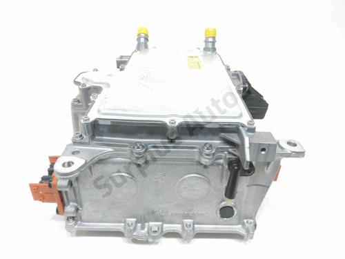 Inverter/Converter RENAULT SYMBIOZ 1.6 E-Tech 145 | BP36509503M119 - Image 2