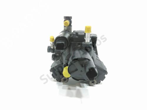 Injection pump DACIA DUSTER (HS_) 1.5 dCi 4x4 (HSMC, HSMD) | BP37291291M78 - Image 4