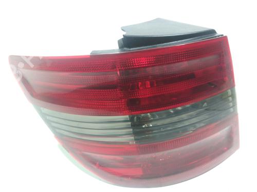 Used Left taillight MERCEDES-BENZ B-CLASS Sports Tourer (W245) B 180 CDI (245.207) (109 hp) 28269603