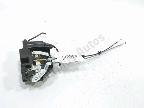rear-left-lock-hyundai-i10-i-pa-2007-2008-2009-2010-2011-2012-2013-2014-2015-2016-2017-2018-31000403 main image