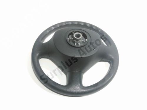 Steering wheel PEUGEOT 206+ (2L_, 2M_) 1.1 | BP28225626C49