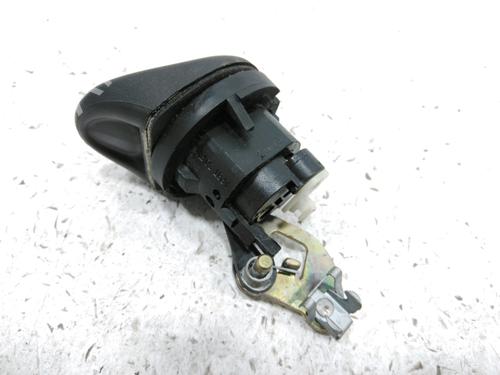 Switch RENAULT TWINGO I (C06_) 1.2 16V (C06C, C06D, C06K) | BP28258904I30 