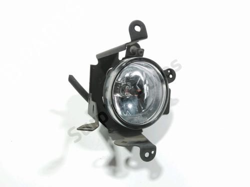 Used Left front fog light MITSUBISHI GRANDIS (NA_W) 2.0 DI-D (NA8W) (136 hp) 28265959