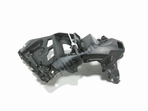 rear-bumper-bracket-renault-clio-iv-bh_-2012-2013-2014-2015-2016-2017-2018-2019-2020-2021-31350779 main image