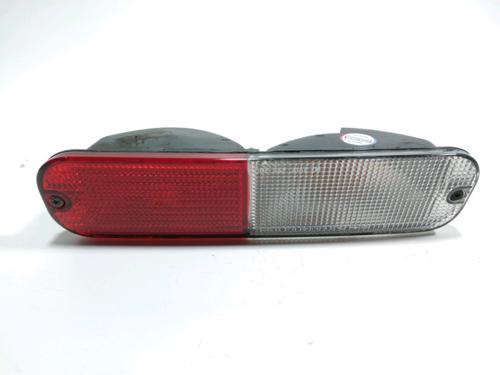 Used Rear fog light LAND ROVER FREELANDER I (L314) 2.0 Td4 4x4 (112 hp) 28270478