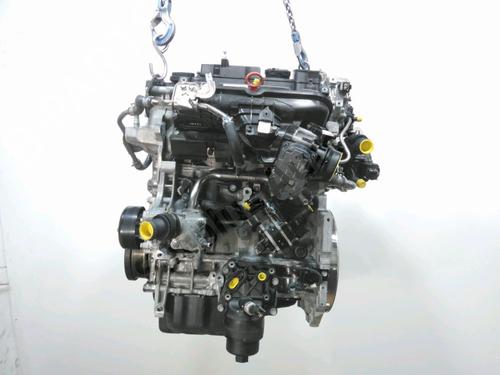 Used Engine Engine 37761862 37761862