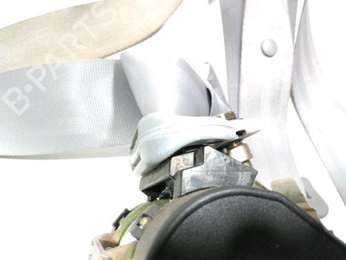 Høyre foran beltestrammer RENAULT TWINGO I (C06_) 1.2 16V (C06C, C06D, C06K) | BP28233039C88 