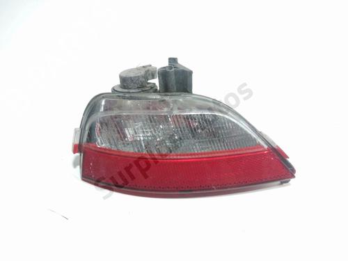 Used Reverse light Reverse light DACIA DUSTER (HM_) 1.5 dCi 115 (HMAD) (116 hp) 36465440 36465440