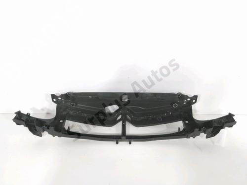 Front slam panel CITROËN DS4 (NX_) 1.6 HDi 110 | BP30086303C72