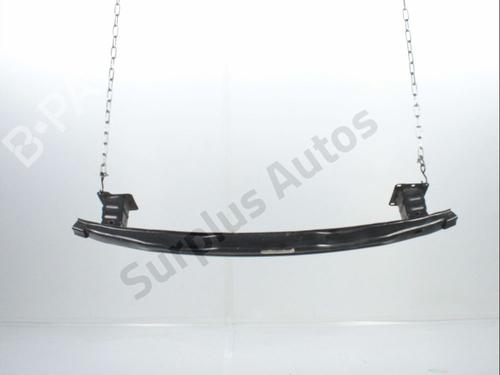 Køfangervange AUDI Q3 (8UB, 8UG) 2.0 TDI (140 hp) 32402246