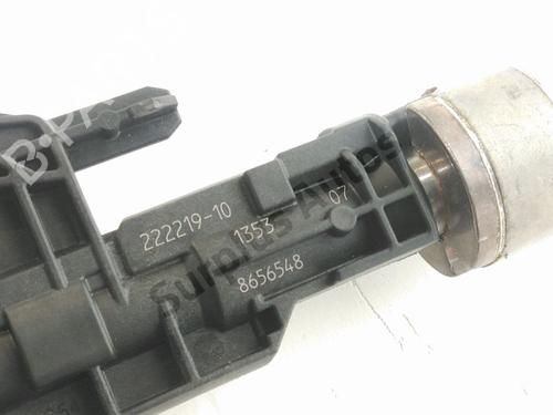 Injection rail MINI MINI Convertible (F57) Cooper | BP33750153M98 - Image 4
