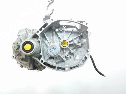 Used Gearbox Gearbox 28224118 28224118