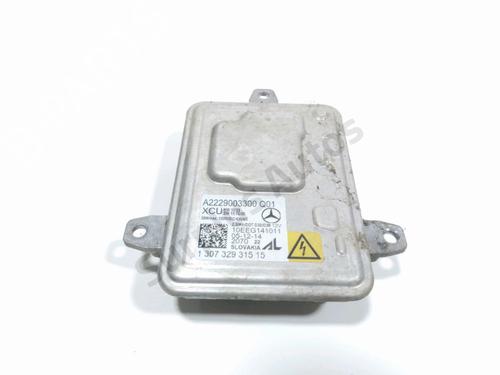 Used Other Other MERCEDES-BENZ GLA-CLASS (X156) GLA 220 CDI 4-matic (156.905) (170 hp) 33034838 33034838