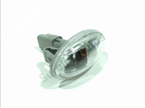 Left side indicator TOYOTA AYGO (_B4_) 1.0 VVTi (KGB40) | BP35774005I20 - Image 3