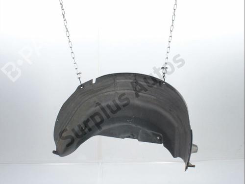 wheel-arch-citroen-ds5-2011-2012-2013-2014-2015-2016-37017962 main image