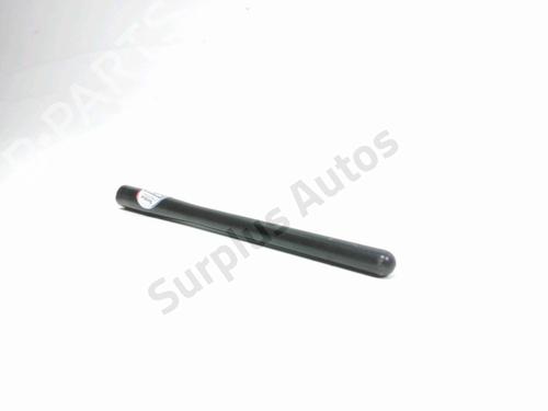 Other MITSUBISHI MIRAGE / SPACE STAR VI Hatchback (A0_A) 1.2 (A03A) | BP37784239O1 - Image 3