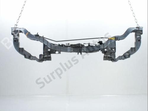 Frontblech für FORD KUGA II (DM2) 1.5 EcoBoost E85 (150 hp) 31986661