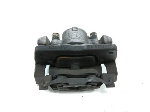Right front brake caliper PEUGEOT RIFTER 1.2 PureTech 110 | BP37766133M104 - Image 2