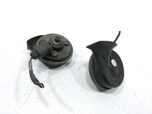 Used Horn Horn 30986078 30986078