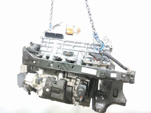 Engine FIAT 500e (332_) Elektro (FA1) | BP32077949M1 - Image 3