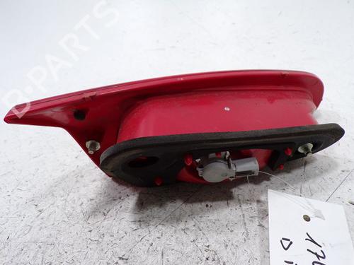 Right tailgate light ALFA ROMEO 147 (937_) 1.9 JTD (937.AXF1A, 937.BXF1A) | BP31005644C80 - Image 2