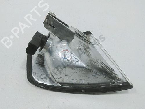 Left front indicator AUDI A3 (8L1) 1.9 TDI | BP40621491C32 - Image 2