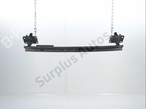 Used Front bumper reinforcement Front bumper reinforcement 32260823 32260823