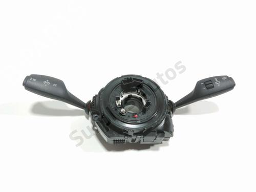 Used Steering wheel controls Steering wheel controls 37766802 37766802