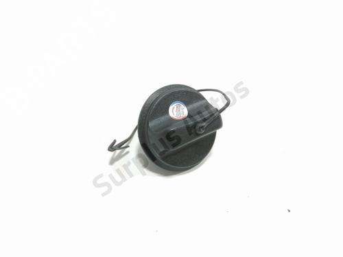 Used Fuel cap RENAULT CLIO III (BR0/1, CR0/1) 1.5 dCi (88 hp) 28595480