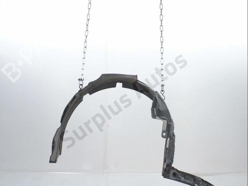 Used Wheel arch Wheel arch 38587453 38587453