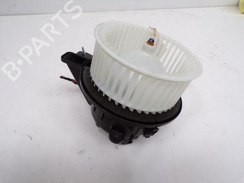 Used Heater blower motor Heater blower motor 37764743 37764743