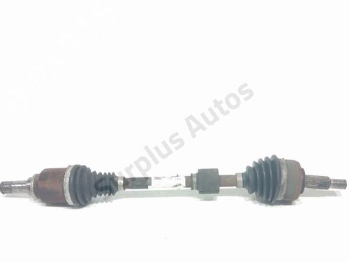 Used Left front driveshaft Left front driveshaft 39088545 39088545
